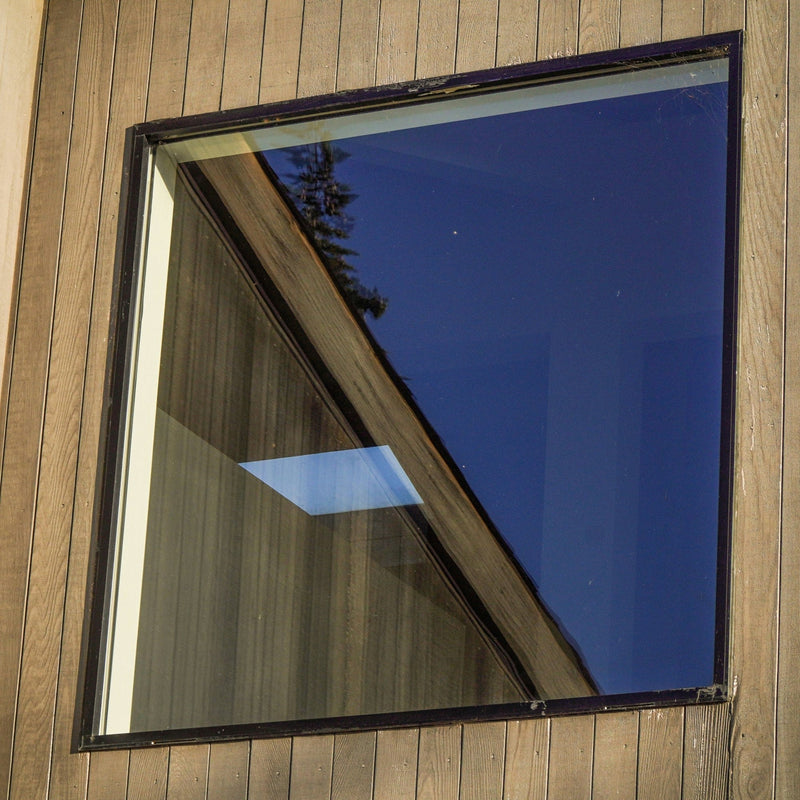 Fixed Window