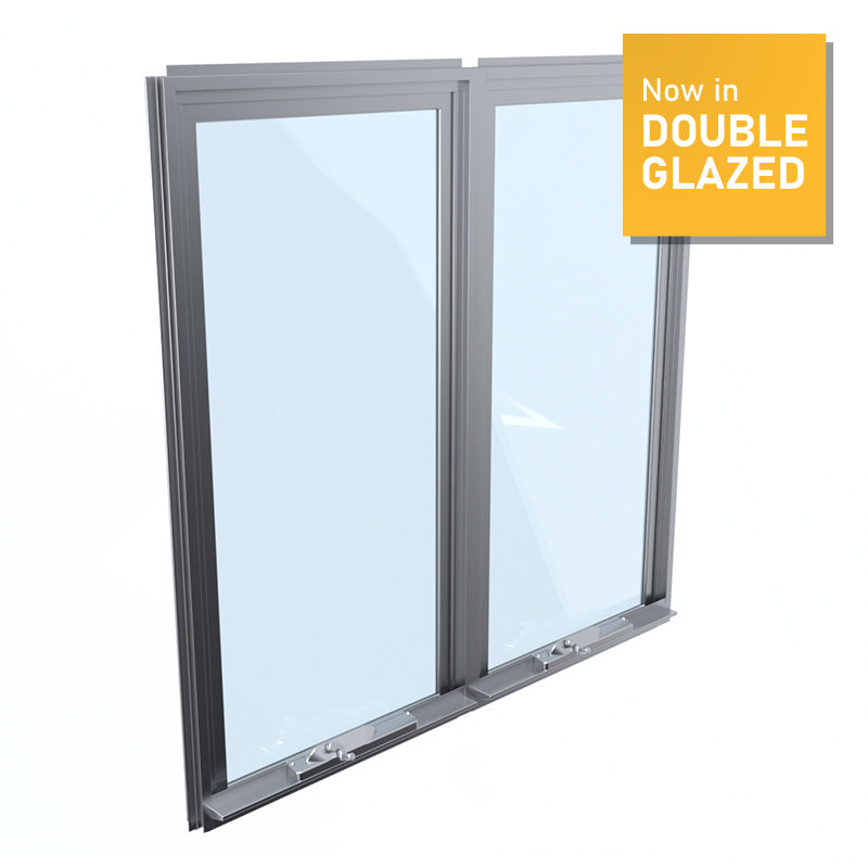 Awning / Awning Window H600 x W1800