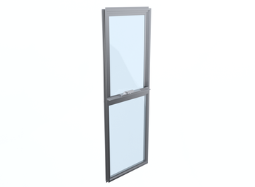 Awning / Fixed Window H1800 x W900