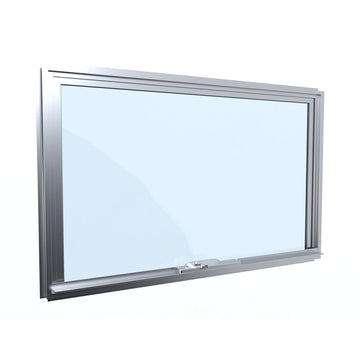 Awning Window H600 x W900