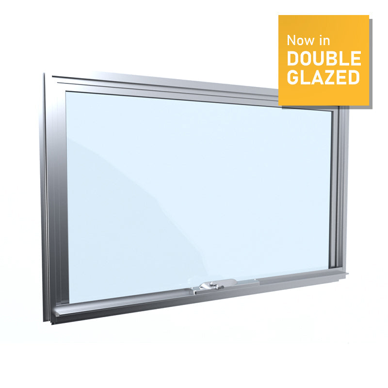 Awning Window H900 x W1500