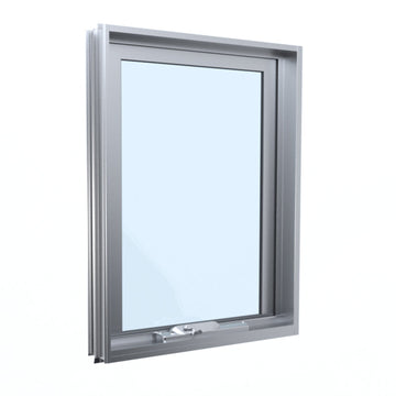 Awning Window H900 x W900