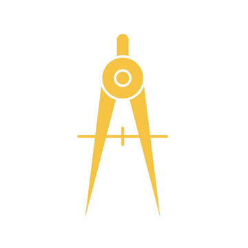 Project CAD Drawings