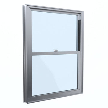 Double Hung  H1200 x W800