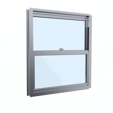 Double Hung H1800 x W800