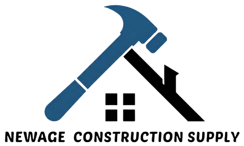 New Age Construction Supply