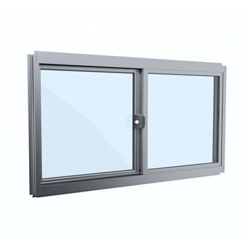 Sliding Window H900 x W1800