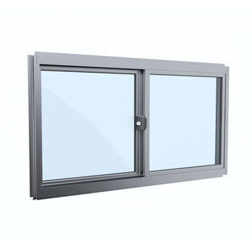 Sliding Window H600 X W1200