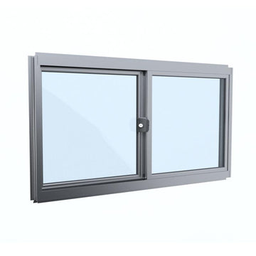 Sliding Window H900 x W1200