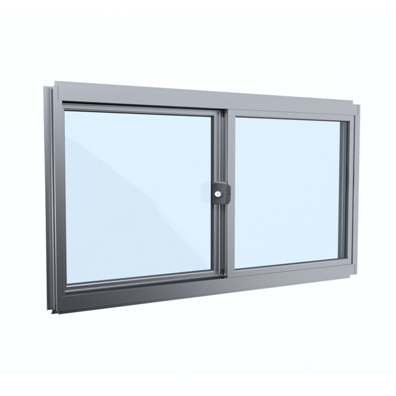 Sliding Window H1200 x W1800