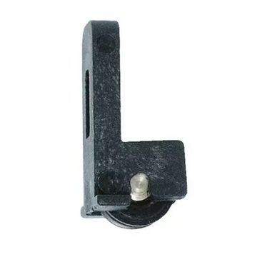 ROLLER SLIDING WINDOW 35.2MM X 8.8MM X 13.0MM 12KG