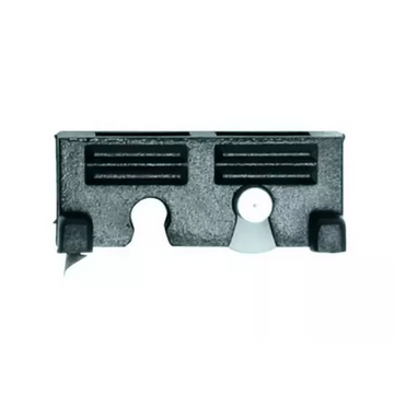 ROLLER WINDOW CARRIAGE SIZE 25.5 X 7.4 X 9.9MM 12KG - SUITS WUNDERLICH
