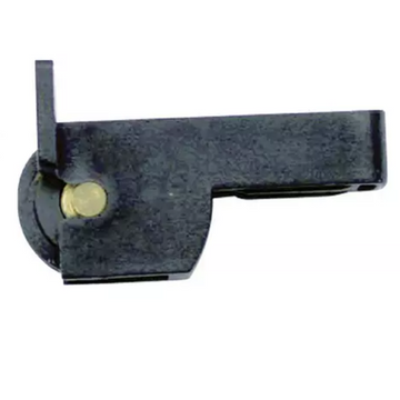 ROLLER WINDOW 29.0MM X 9.0MM X 13.0MM