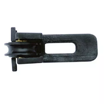 ROLLER WINDOW 32.0MM X 10.9MM X 9.6MM 12KG