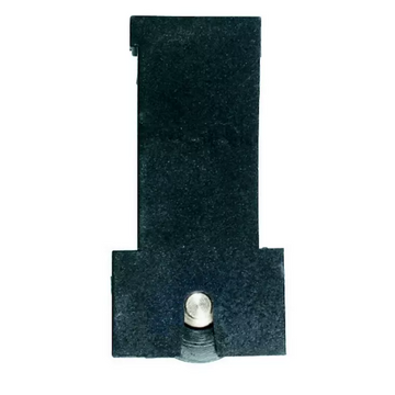 ROLLER WINDOW 32MM X 9.0MM X 12.0MM
