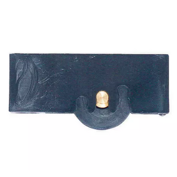 ROLLER WINDOW 38.1MM X 9.0MM X 14.2MM 12KG
