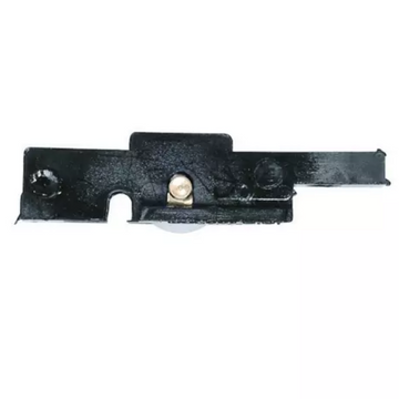 ROLLER WINDOW RIGHT HAND