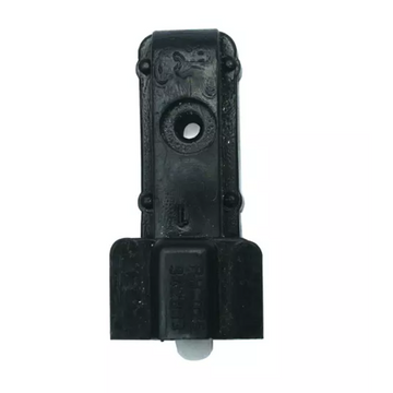 ROLLER WINDOW CARRIAGE ADJUSTABLE 18KG - SUITS ALUMALITE