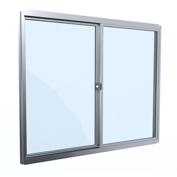 Sliding Window H600 x W900