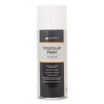 Touch Up Paint