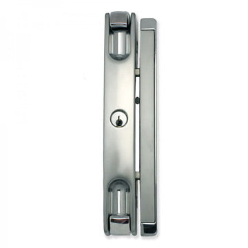 Premium Carey Sliding Door Handle