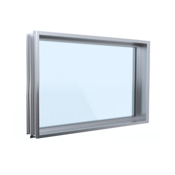 Fixed Window H600 x W1200